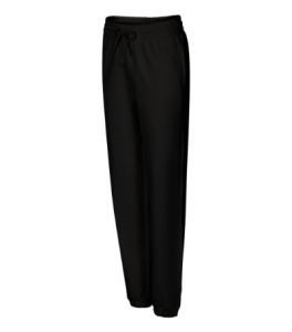 Meadow 609 Pantaloni unisex