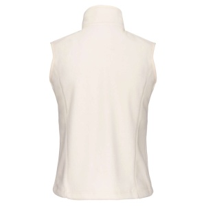 MELODIE - LADIES' MICRO FLEECE GILET - Img 38