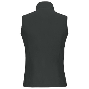 MELODIE - LADIES' MICRO FLEECE GILET - Img 57