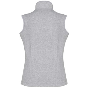 MELODIE - LADIES' MICRO FLEECE GILET - Img 67