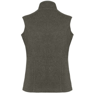 MELODIE - LADIES' MICRO FLEECE GILET - Img 68