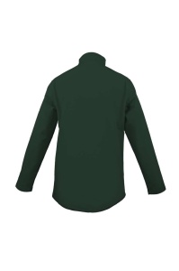 MEN’S 3-LAYER SOFTSHELL JACKET - Img 13