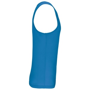 MEN’S SPORTS VEST - Img 15