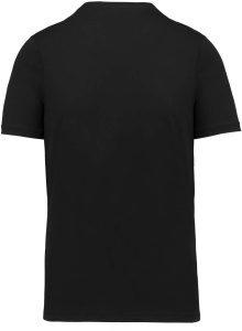 MEN’S SUPIMA® CREW NECK SHORT-SLEEVED T-SHIRT - Img 5
