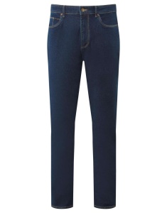 MEN’S WORKREADY STRAIGHT LEG JEANS (REGULAR) - Img 2