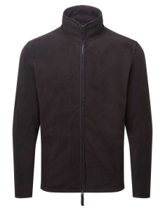 MEN'S 'ARTISAN' FLEECE JACKET - Img 2