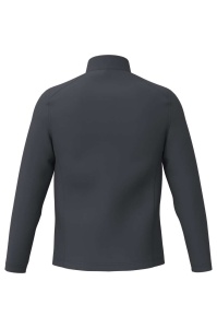 MEN'S BASIC SOFTSHELL JACKET - Img 11