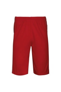MEN'S BASKETBALL SHORTS - Img 6