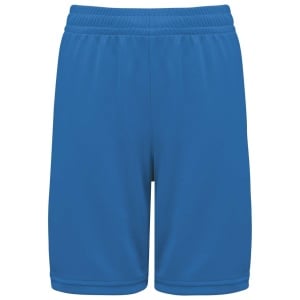 MEN'S BASKETBALL SHORTS - Img 4