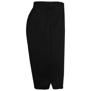 MEN'S BASKETBALL SHORTS - Img 10