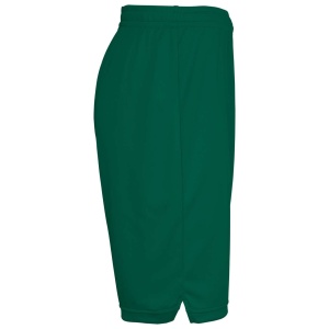 MEN'S BASKETBALL SHORTS - Img 20