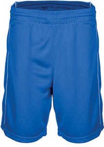 MEN'S BASKETBALL SHORTS - Img 2