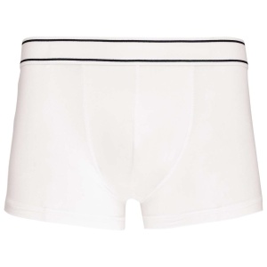 MEN'S BOXER SHORTS - Img 4