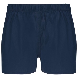 MEN'S BOXER SHORTS - Img 4