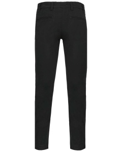 MEN'S CHINO TROUSERS - Img 14