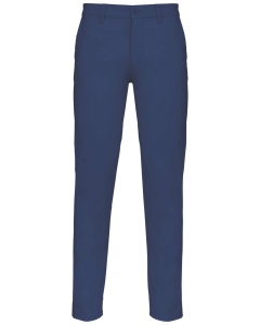 MEN'S CHINO TROUSERS - Img 22