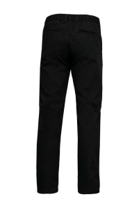 MEN'S DAYTODAY TROUSERS - Img 4