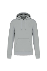 MEN'S ECO-FRIENDLY HOODED SWEATSHIRT - Img 32