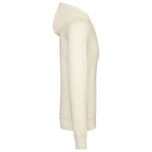 MEN'S ECO-FRIENDLY HOODED SWEATSHIRT - Img 35