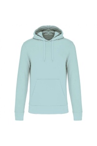 MEN'S ECO-FRIENDLY HOODED SWEATSHIRT - Img 23