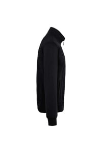 MEN'S FLEECE CADET JACKET - Img 7