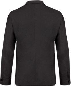 MEN'S JACKET - Img 7