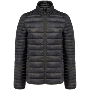 MEN'S LIGHTWEIGHT PADDED JACKET - Img 17