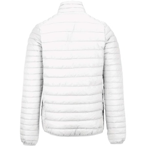 MEN'S LIGHTWEIGHT PADDED JACKET - Img 24