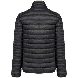 MEN'S LIGHTWEIGHT PADDED JACKET - Img 36