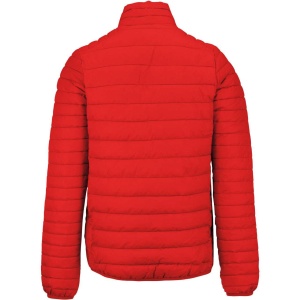 MEN'S LIGHTWEIGHT PADDED JACKET - Img 3