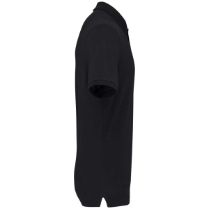 MEN'S ORGANIC 180 PIQUÉ POLO SHIRT - Img 7