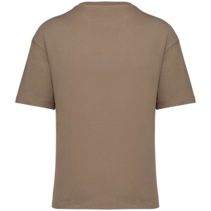 MEN'S OVERSIZED T-SHIRT - Img 13