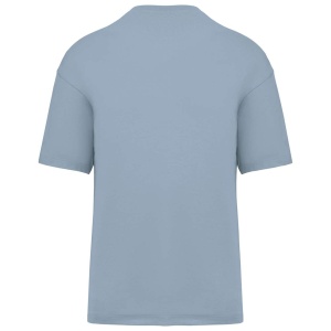 MEN'S OVERSIZED T-SHIRT - Img 15