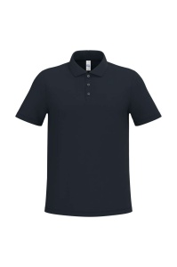 MEN'S PIQUE POLO SHIRT - Img 50