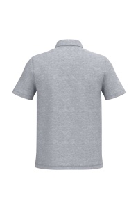 MEN'S PIQUE POLO SHIRT - Img 60
