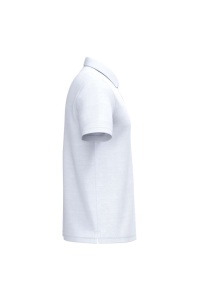 MEN'S PIQUE POLO SHIRT - Img 4