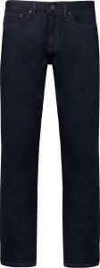 MEN'S PREMIUM JEANS - Img 2
