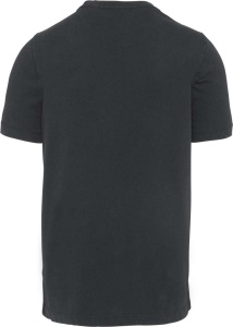 MEN'S SHORT SLEEVE T-SHIRT - Img 5