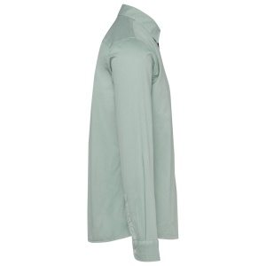 MEN'S WASHED SHIRT - Img 4