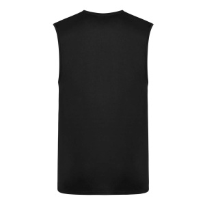 MENS COOL SMOOTH SPORTS VEST - Img 3
