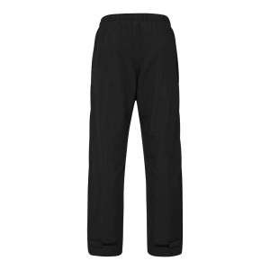 MENS COOL TRACK PANT - Img 4