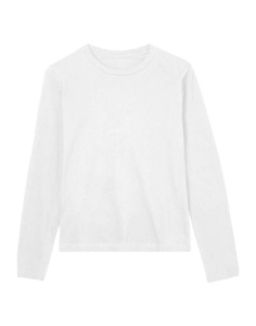 MENS REGULAR LONG SLEEVE TEE - Img 3