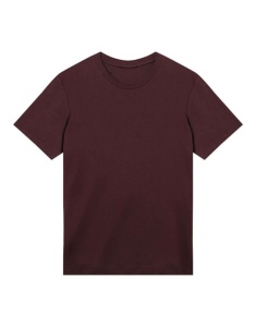 MENS REGULAR TEE - Img 4