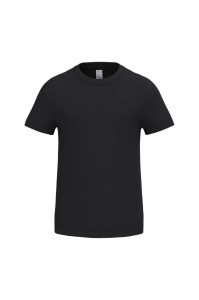 MERCURY KIDS' POLYESTER T-SHIRT - Img 4