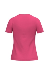 MERCURY LADIES' POLYESTER T-SHIRT - Img 15