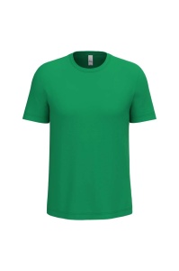 MERCURY MEN'S POLYESTER T-SHIRT - Img 14