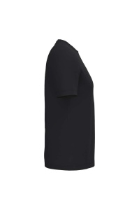 MERCURY MEN'S POLYESTER T-SHIRT - Img 16