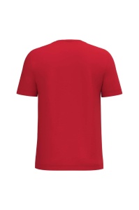 MERCURY MEN'S POLYESTER T-SHIRT - Img 26