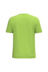MERCURY MEN'S POLYESTER T-SHIRT - Img 36