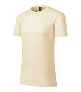 Merino Rise 157 Tricou pentru bărbaţi